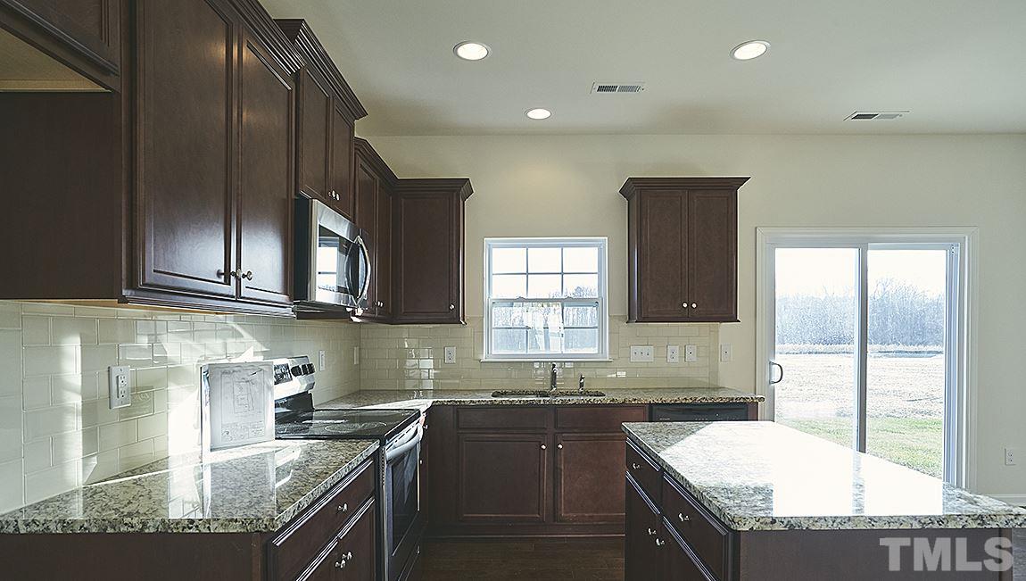 1265 Turkey Trot Road Wendell, NC 27591 - Photo 10 of 22 Gallery Image 10