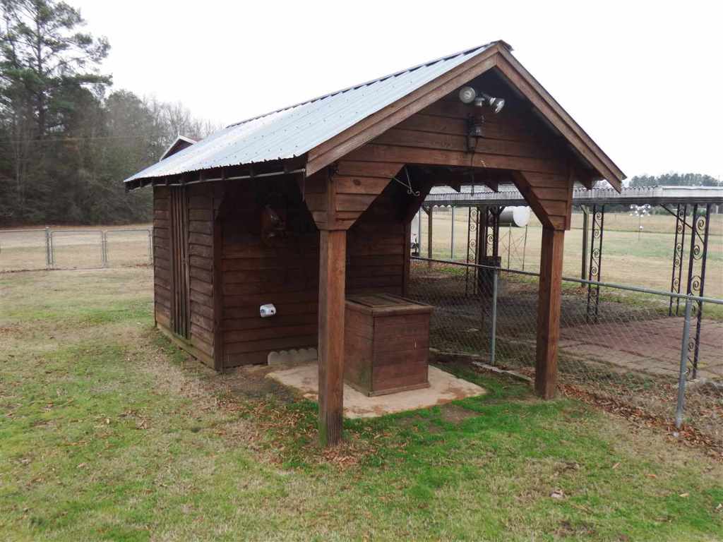 1417 County Rd S-1-96 Abbeville, SC 29620 - Photo 12 of 23 Gallery Image 12