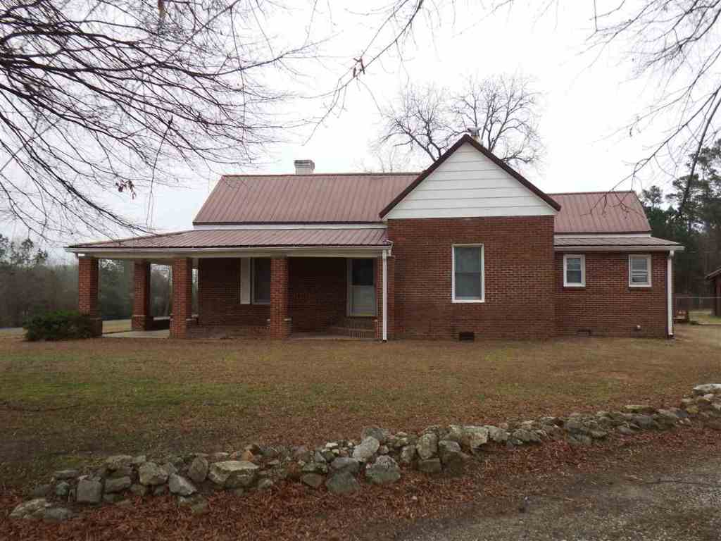 1417 County Rd S-1-96 Abbeville, SC 29620 - Photo 6 of 23 Gallery Image 6