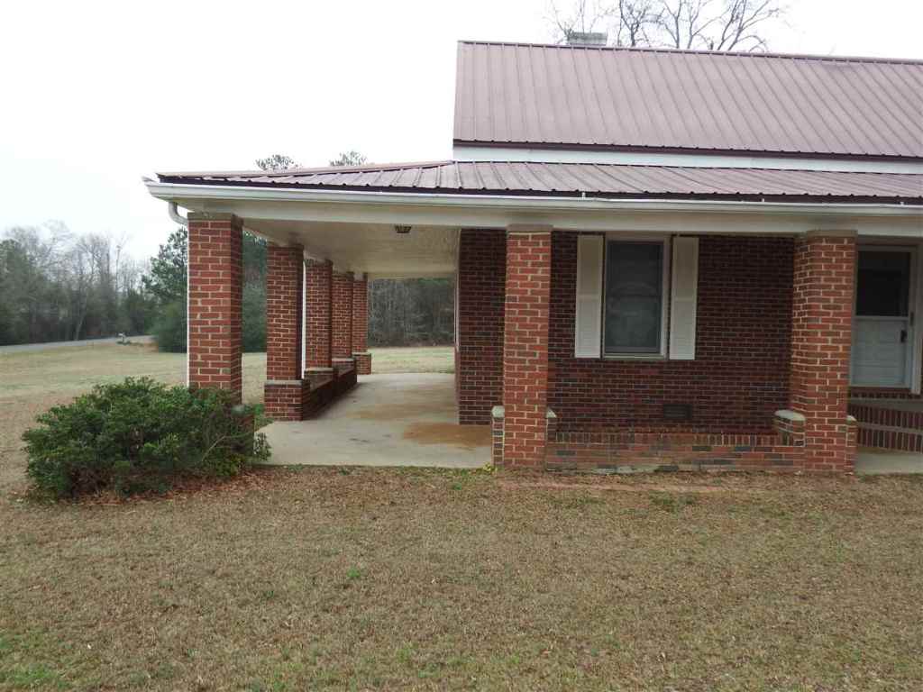 1417 County Rd S-1-96 Abbeville, SC 29620 - Photo 8 of 23 Gallery Image 8