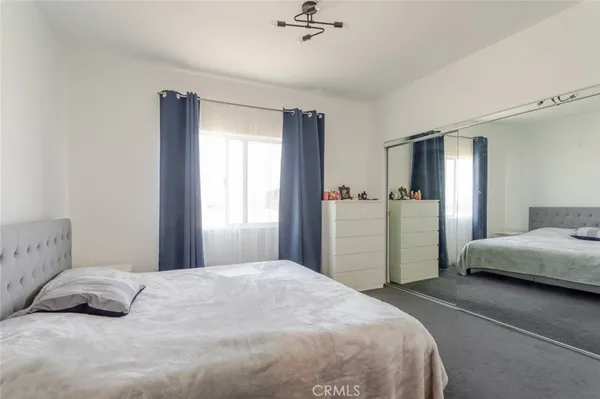$730,000 | 626 East Orange Grove Avenue, Unit 204, Burbank, CA 91501