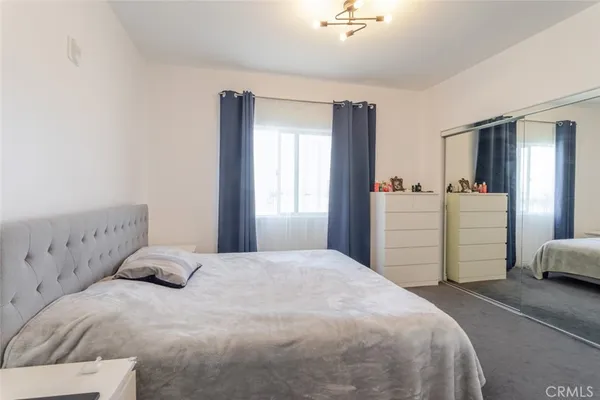 $730,000 | 626 East Orange Grove Avenue, Unit 204, Burbank, CA 91501