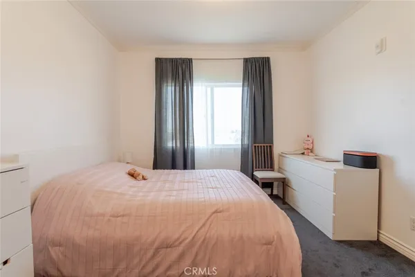 $730,000 | 626 East Orange Grove Avenue, Unit 204, Burbank, CA 91501