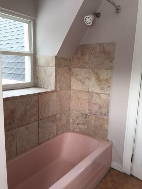 265 Foreside Road Topsham, ME 04086 - Photo 25 of 34 Photo