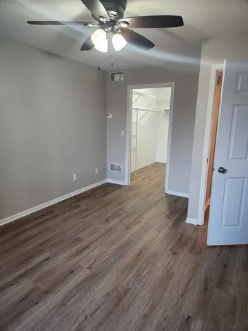 $179,000 | 148 Bertram Drive, Unit F, Yorkville, IL 60560