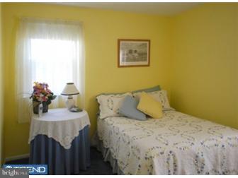 1214 Mallard Road West Chester, PA 19382 - Photo 11 of 12 Bedroom 2