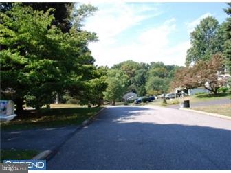 1214 Mallard Road West Chester, PA 19382 - Photo 12 of 12 Gallery Image 12