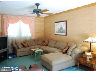 1214 Mallard Road West Chester, PA 19382 - Photo 8 of 12 Family Room