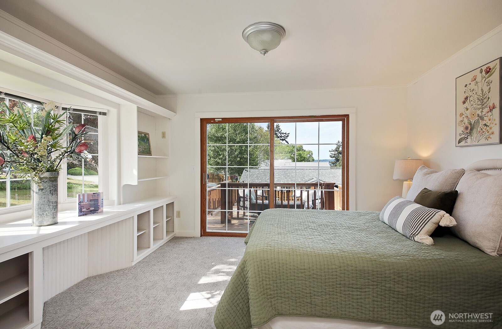 428 Second Street Langley, WA 98260 - Photo 13 of 40