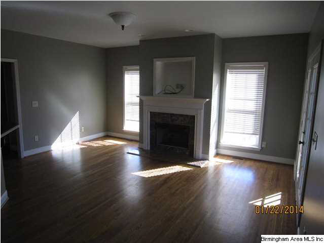 8630 Sharit Dairy Road Gardendale, AL 35071 - Photo 7 of 13
