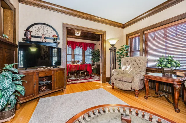 $349,000 | 1053 Lake Avenue, Detroit Lakes, MN 56501