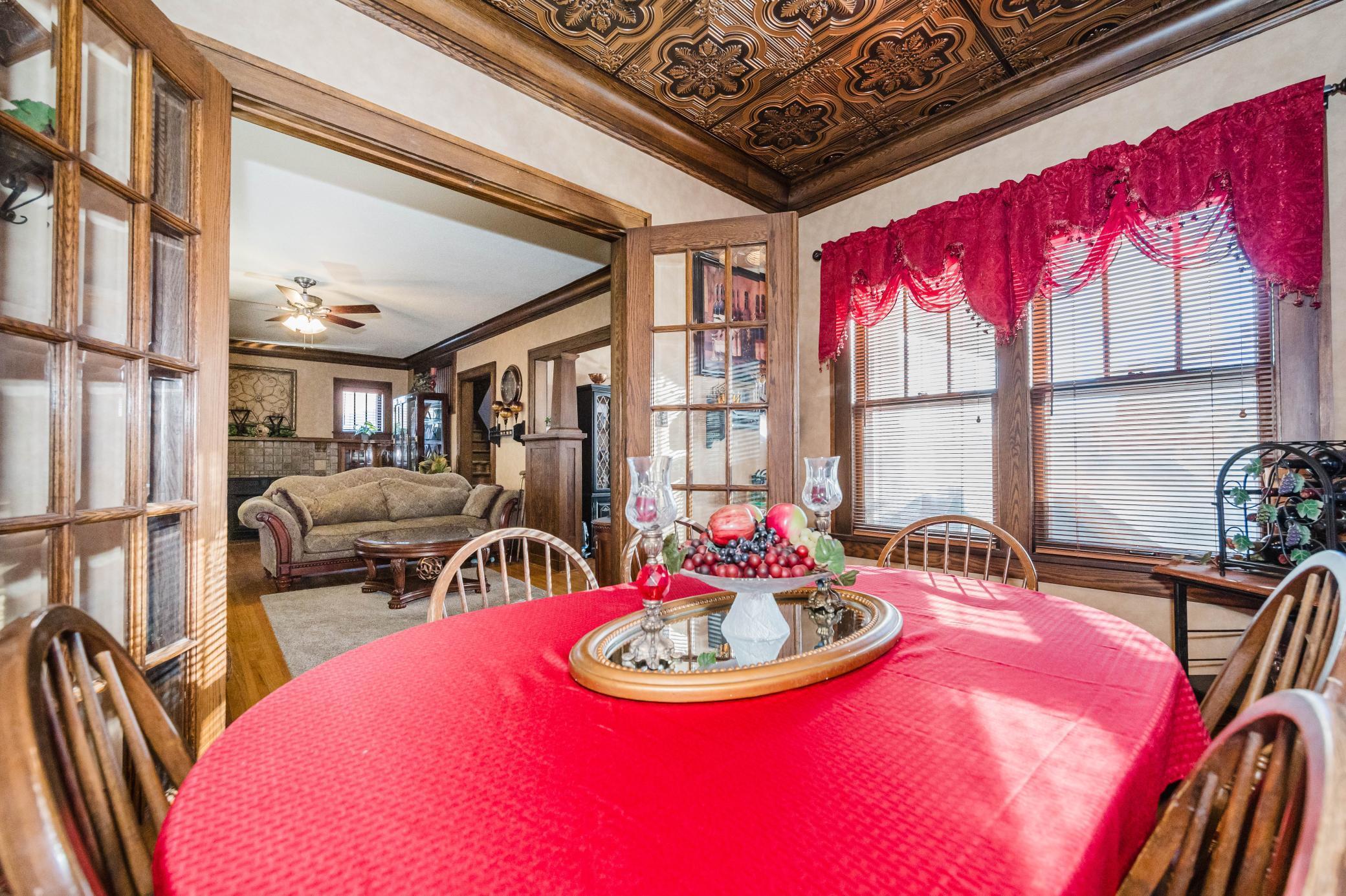 1053 Lake Avenue Detroit Lakes, MN 56501 - Photo 13 of 83