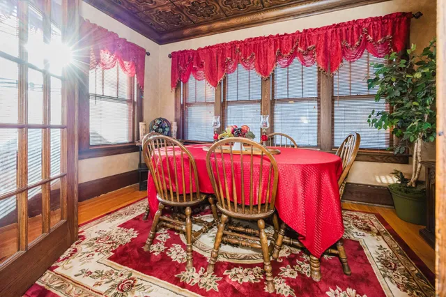 $349,000 | 1053 Lake Avenue, Detroit Lakes, MN 56501