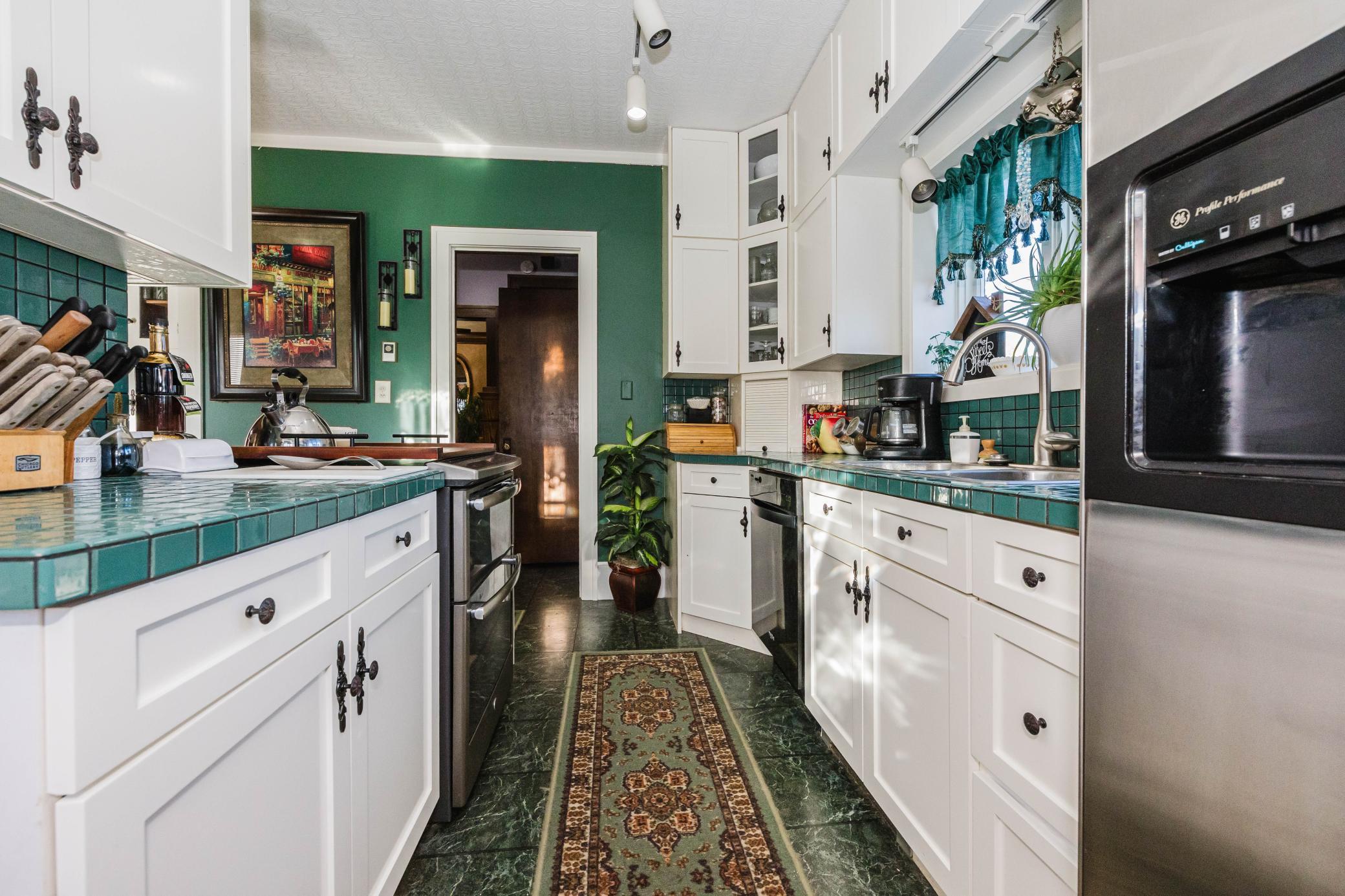 1053 Lake Avenue Detroit Lakes, MN 56501 - Photo 16 of 83