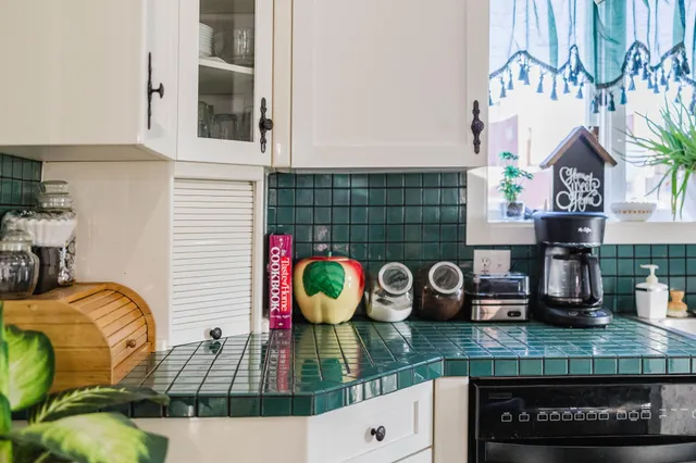 $349,000 | 1053 Lake Avenue, Detroit Lakes, MN 56501