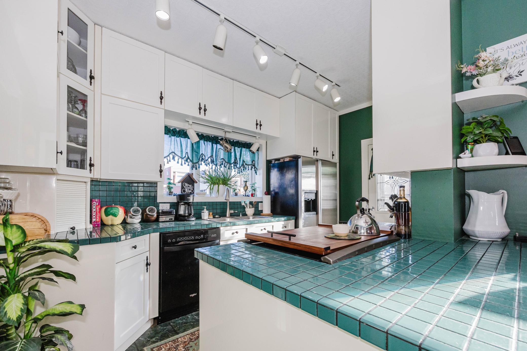 1053 Lake Avenue Detroit Lakes, MN 56501 - Photo 17 of 83