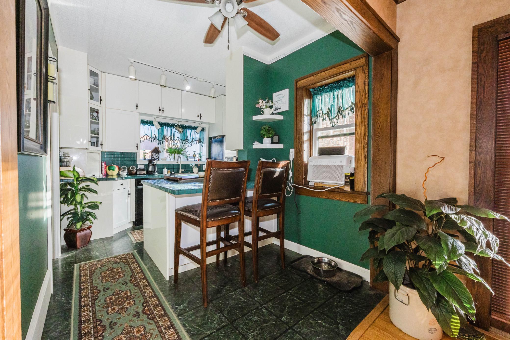 1053 Lake Avenue Detroit Lakes, MN 56501 - Photo 20 of 83