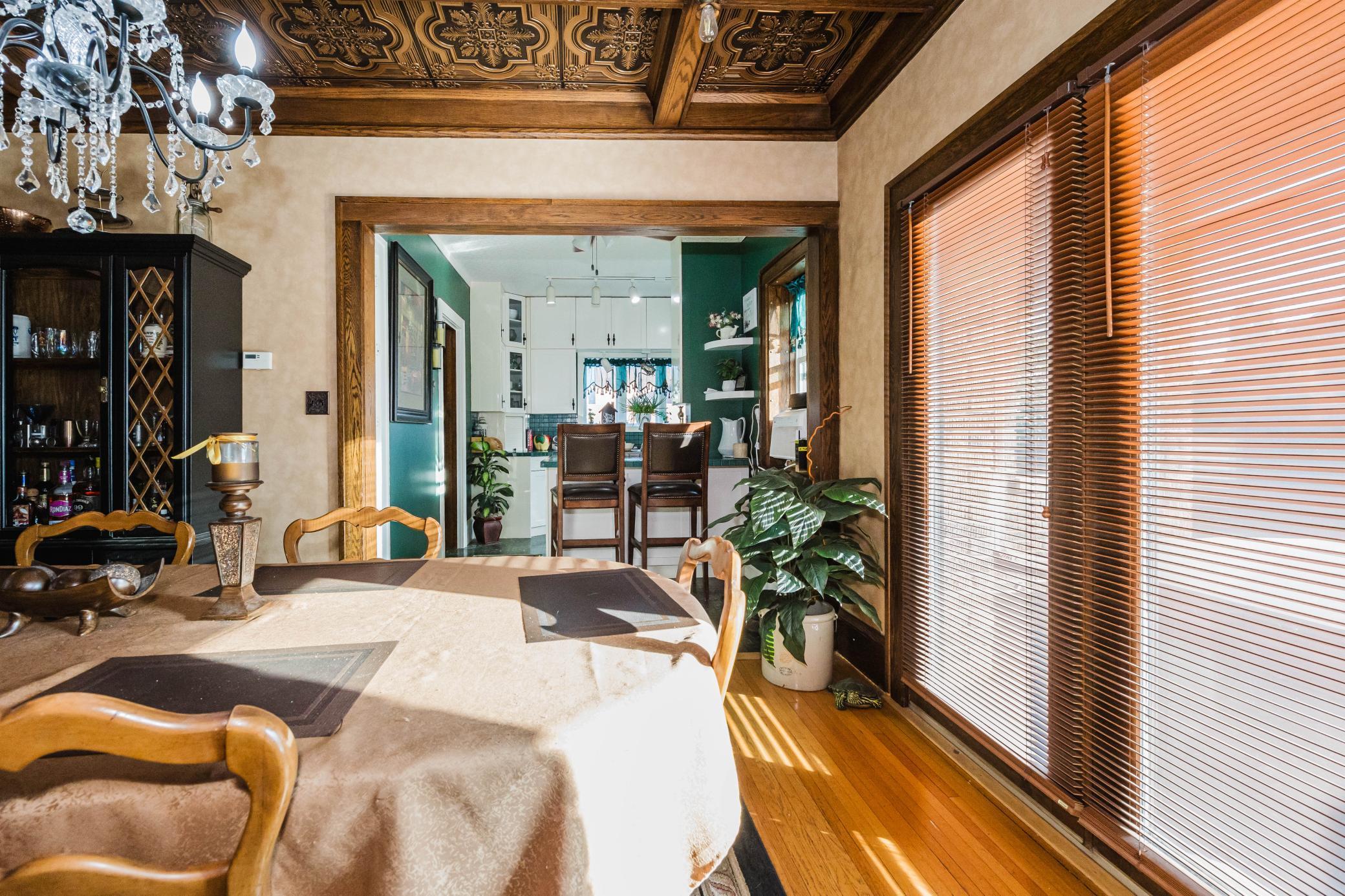 1053 Lake Avenue Detroit Lakes, MN 56501 - Photo 21 of 83