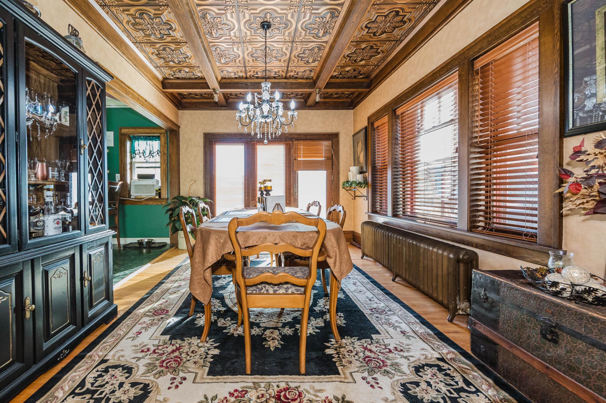 1053 Lake Avenue Detroit Lakes, MN 56501 - Photo 21 of 83