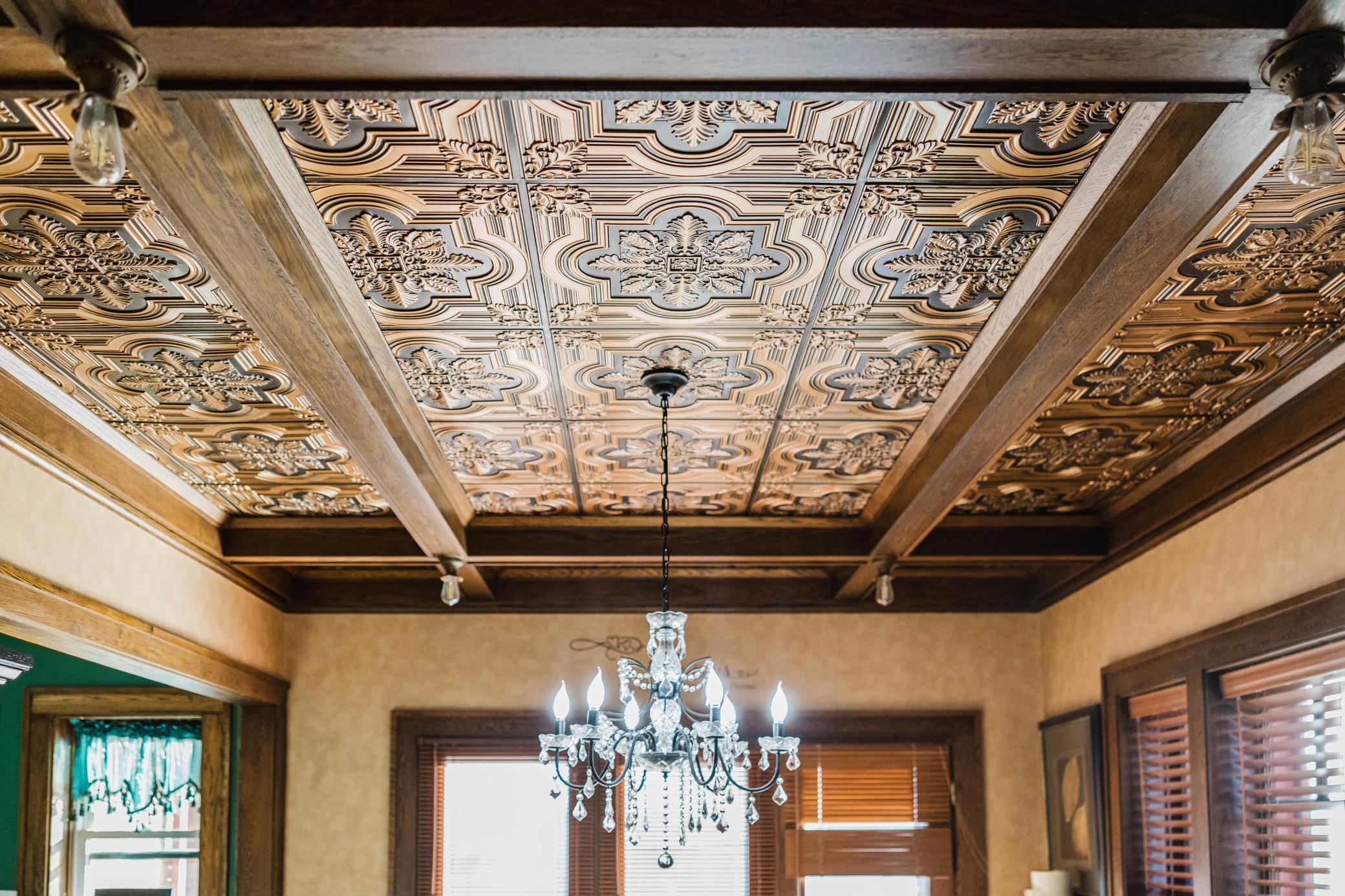 1053 Lake Avenue Detroit Lakes, MN 56501 - Photo 22 of 83