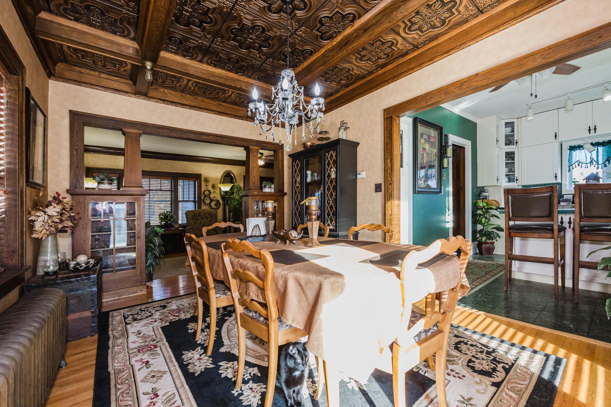 1053 Lake Avenue Detroit Lakes, MN 56501 - Photo 22 of 83