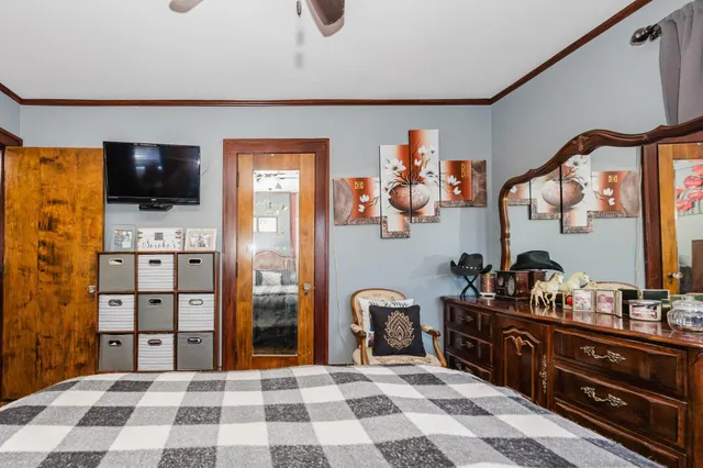 $349,000 | 1053 Lake Avenue, Detroit Lakes, MN 56501