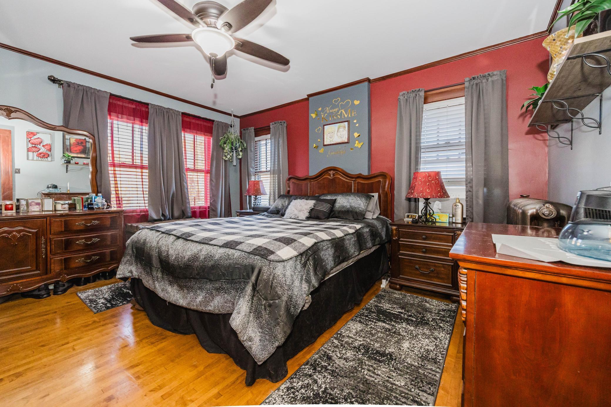 1053 Lake Avenue Detroit Lakes, MN 56501 - Photo 25 of 83