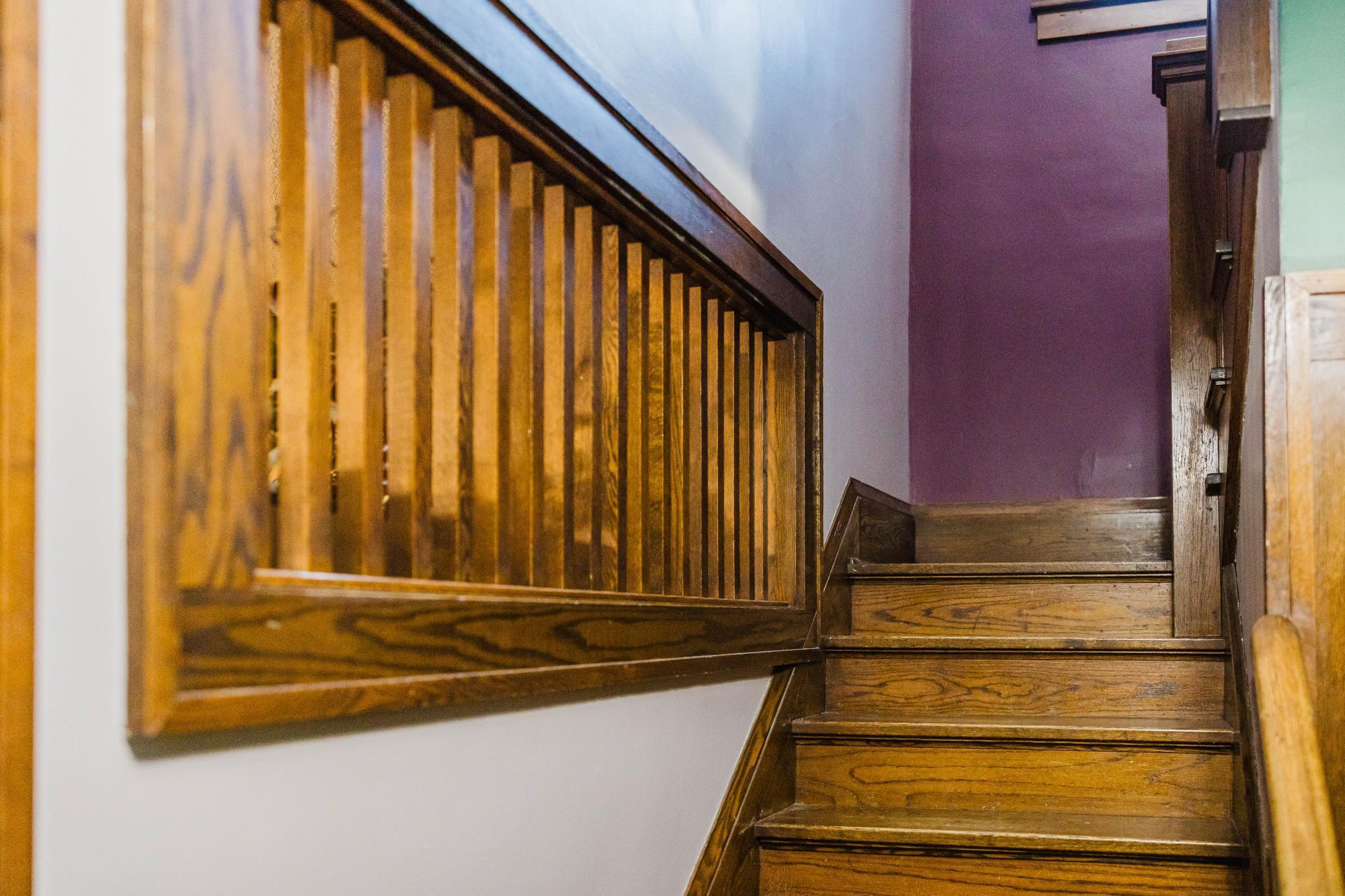 1053 Lake Avenue Detroit Lakes, MN 56501 - Photo 26 of 83