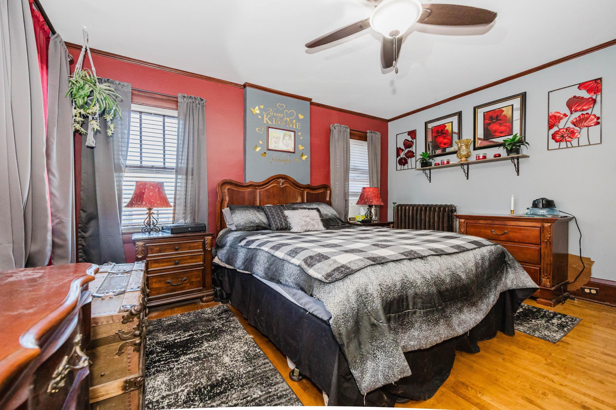 1053 Lake Avenue Detroit Lakes, MN 56501 - Photo 26 of 83