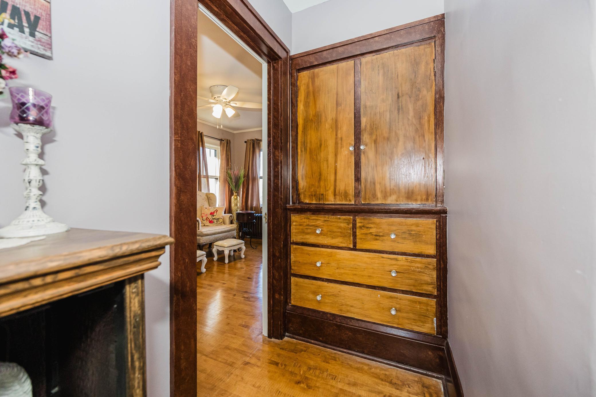 1053 Lake Avenue Detroit Lakes, MN 56501 - Photo 27 of 83