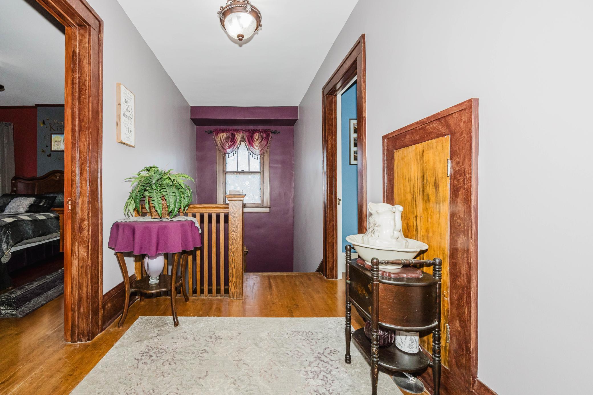 1053 Lake Avenue Detroit Lakes, MN 56501 - Photo 28 of 83