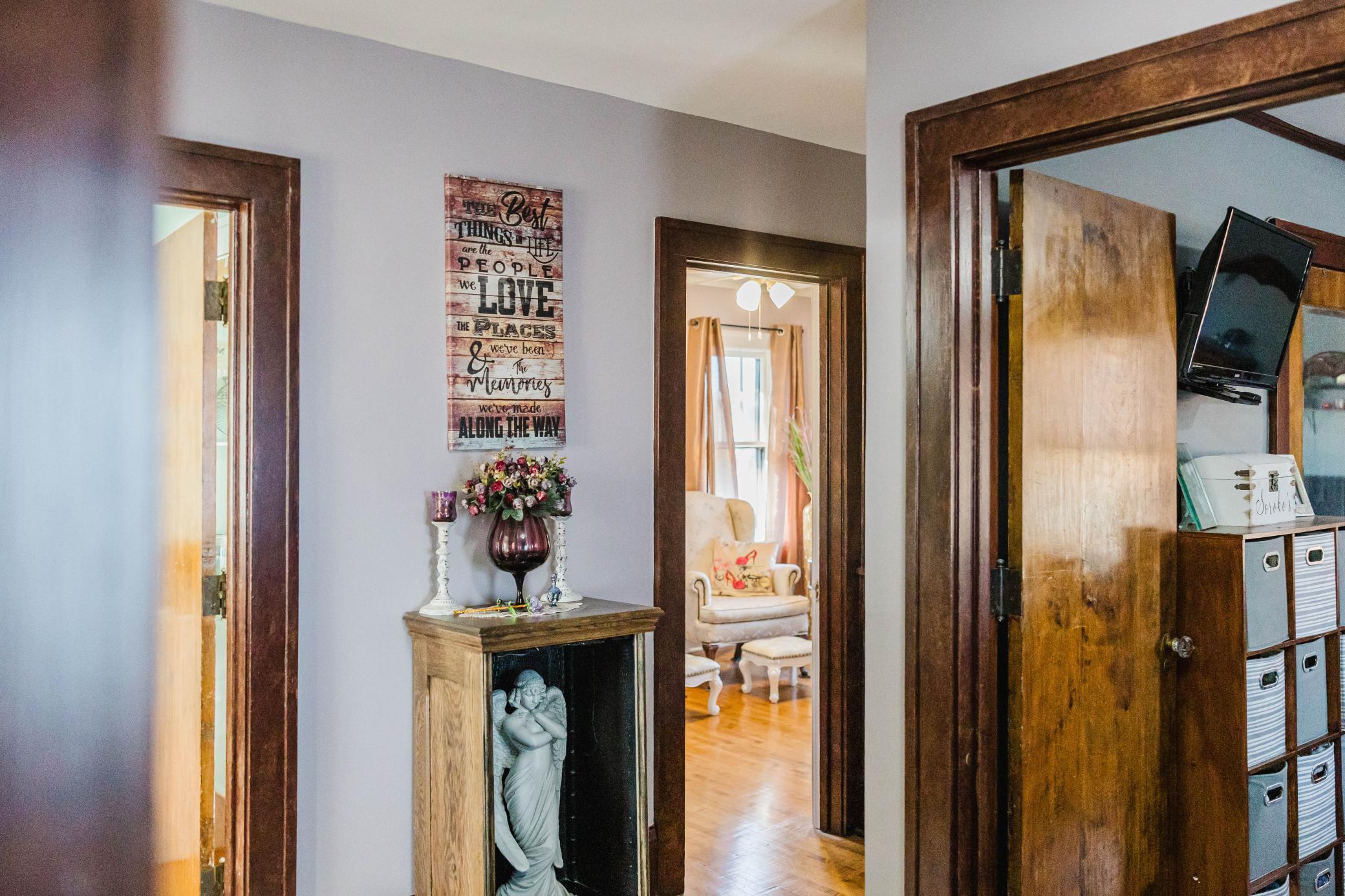 1053 Lake Avenue Detroit Lakes, MN 56501 - Photo 30 of 83