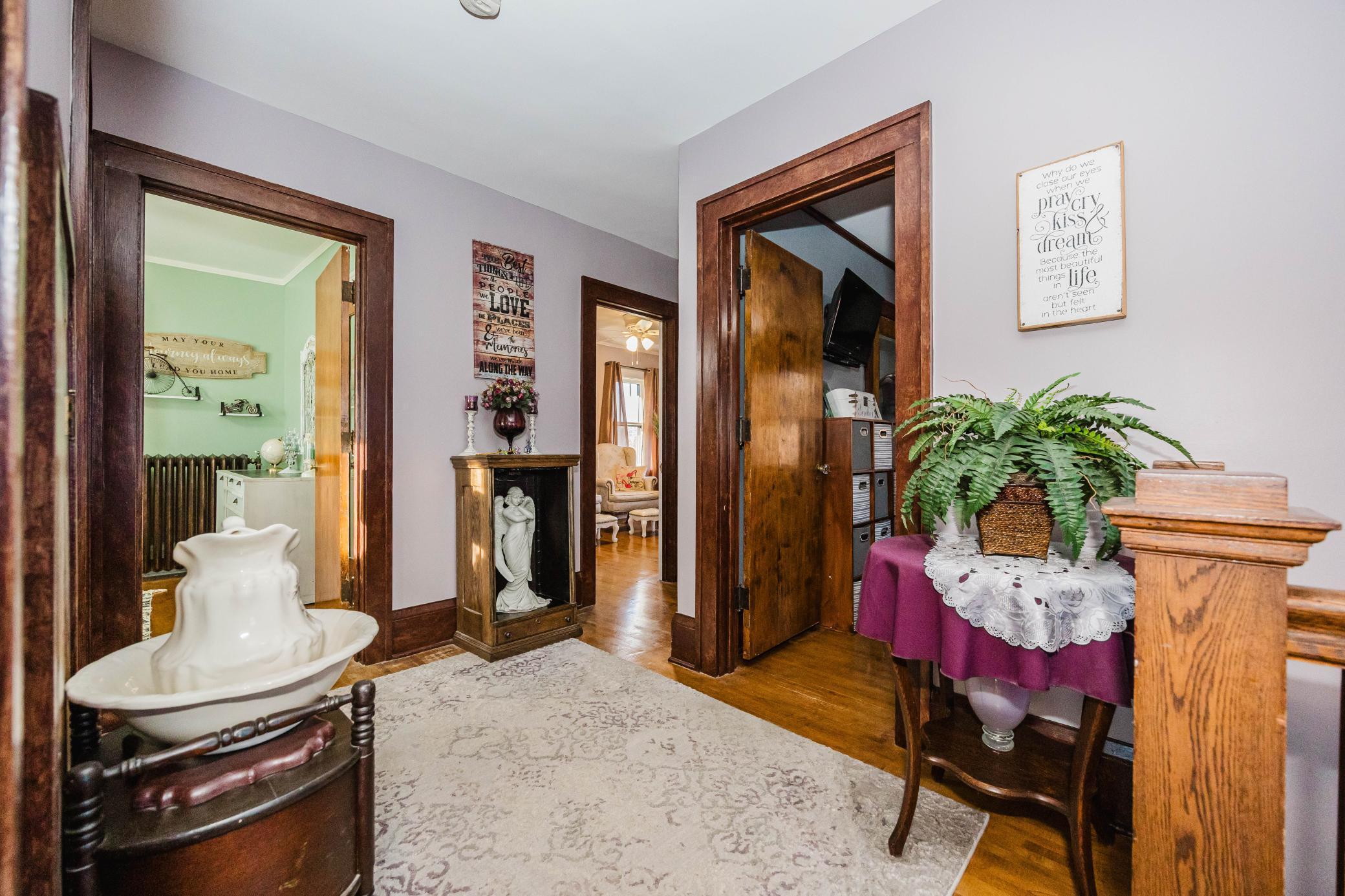 1053 Lake Avenue Detroit Lakes, MN 56501 - Photo 31 of 83