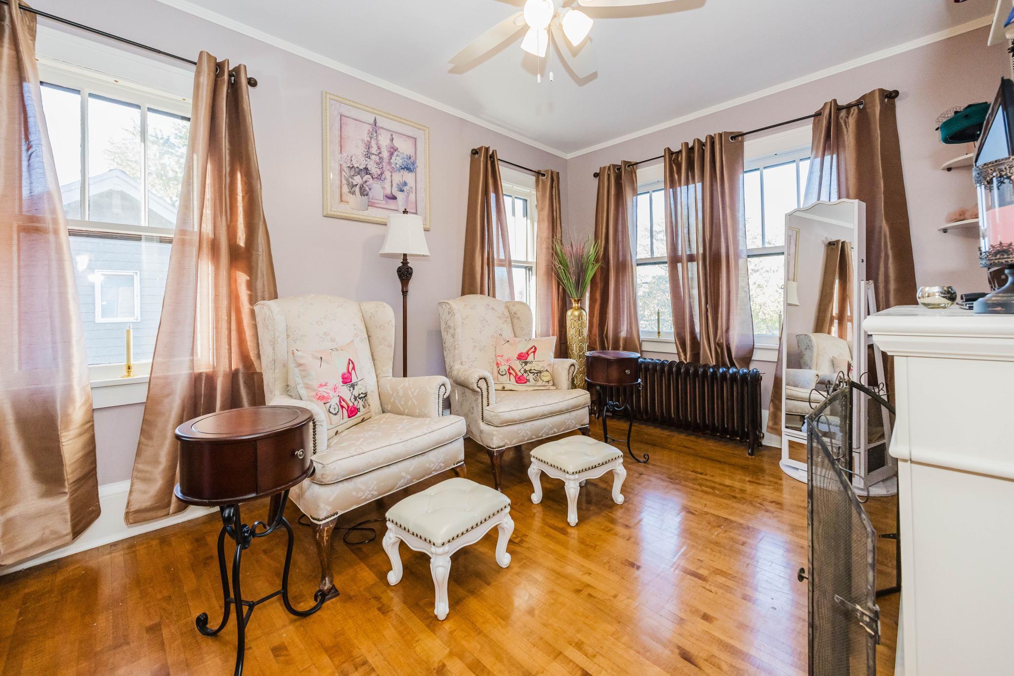 1053 Lake Avenue Detroit Lakes, MN 56501 - Photo 31 of 83