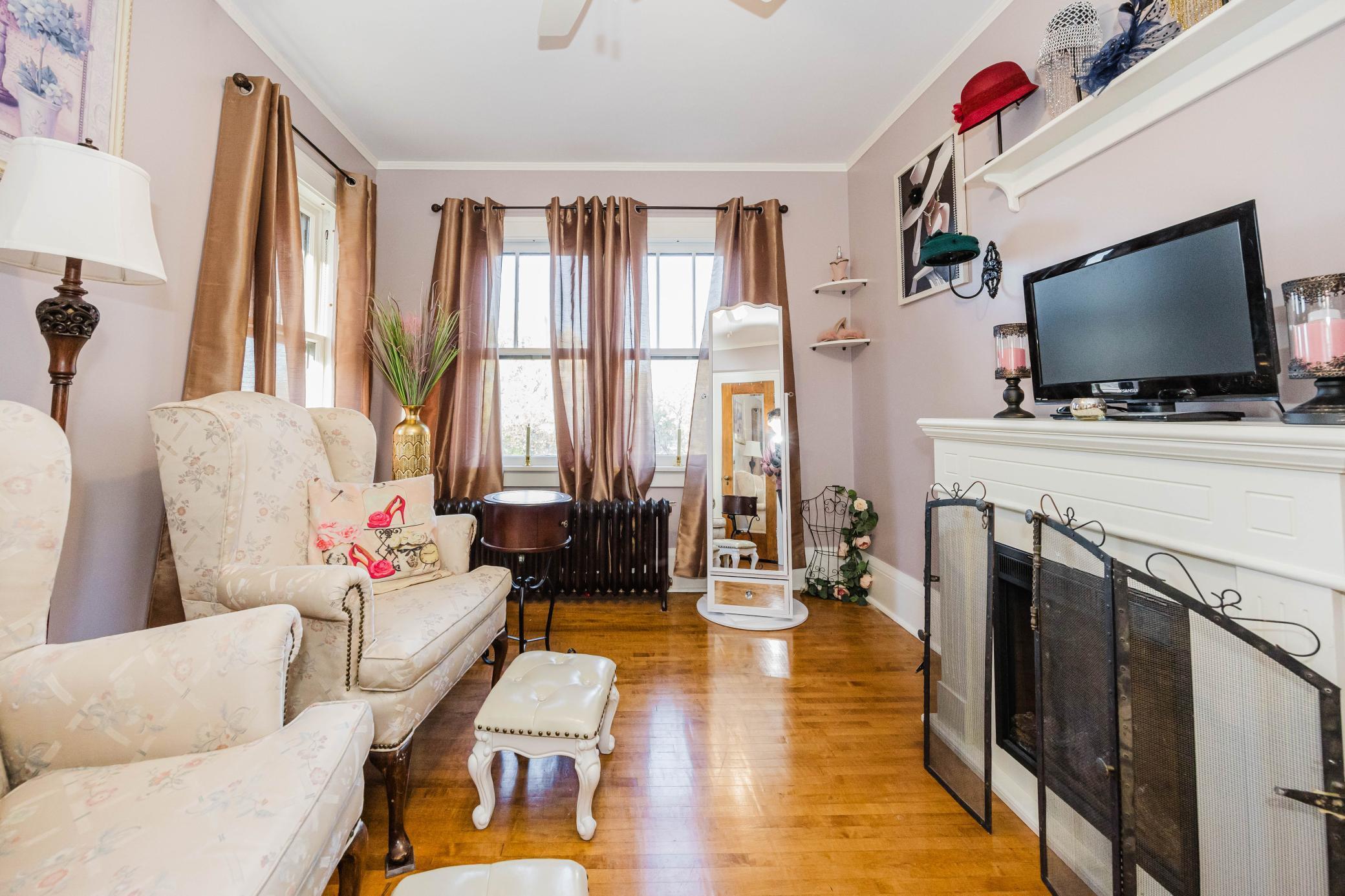 1053 Lake Avenue Detroit Lakes, MN 56501 - Photo 32 of 83