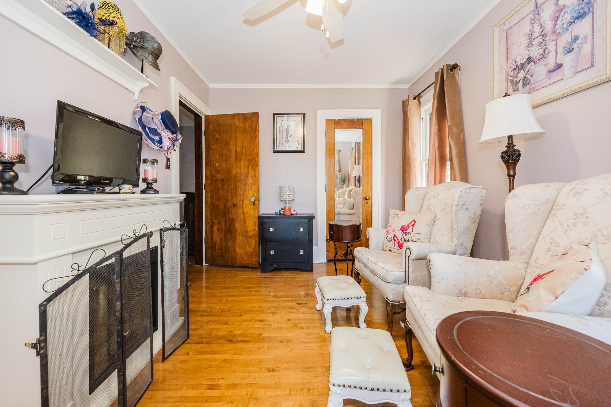 1053 Lake Avenue Detroit Lakes, MN 56501 - Photo 33 of 83