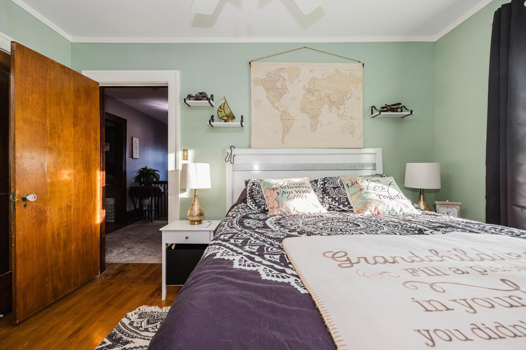 1053 Lake Avenue Detroit Lakes, MN 56501 - Photo 35 of 83