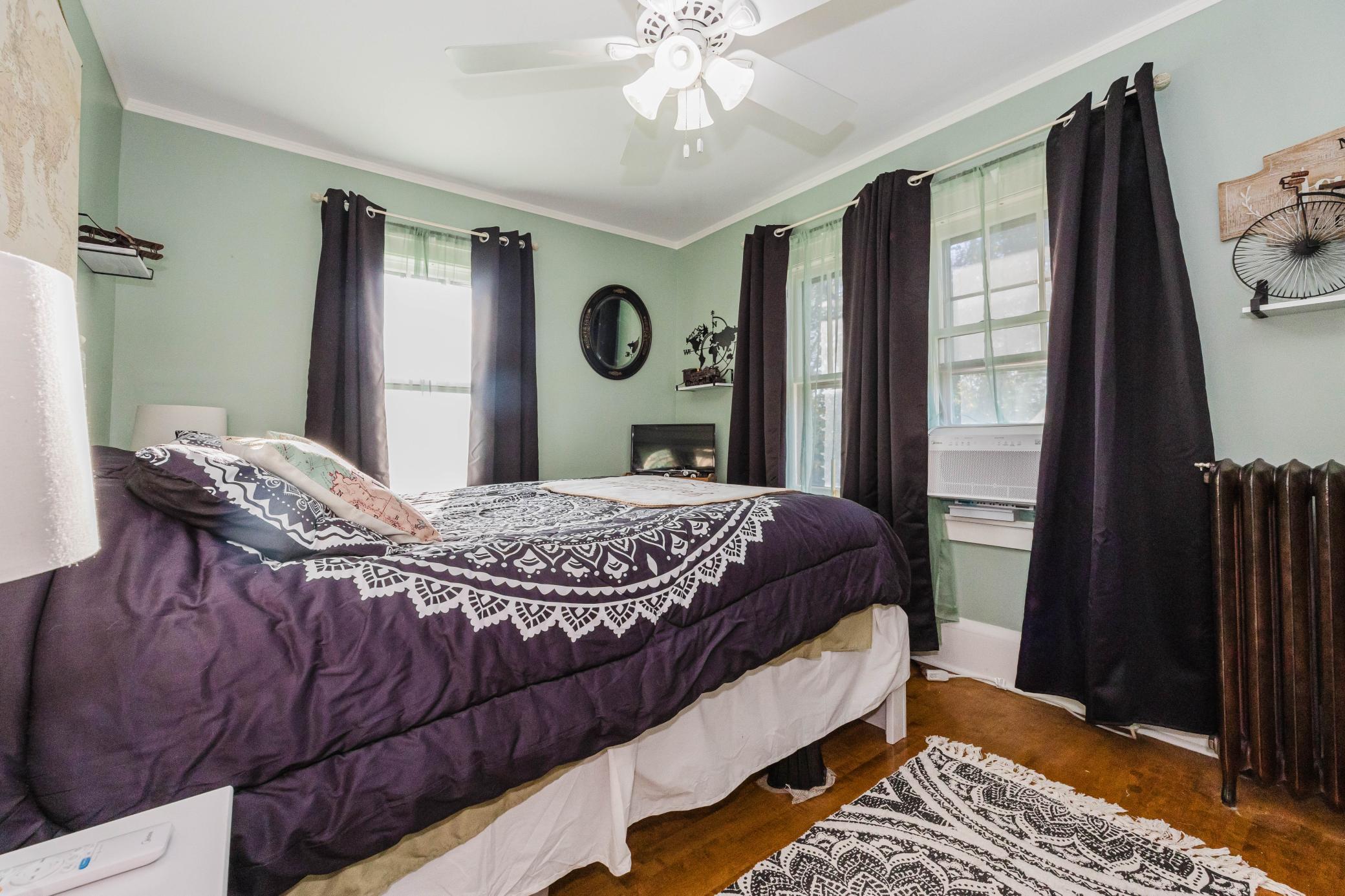 1053 Lake Avenue Detroit Lakes, MN 56501 - Photo 36 of 83