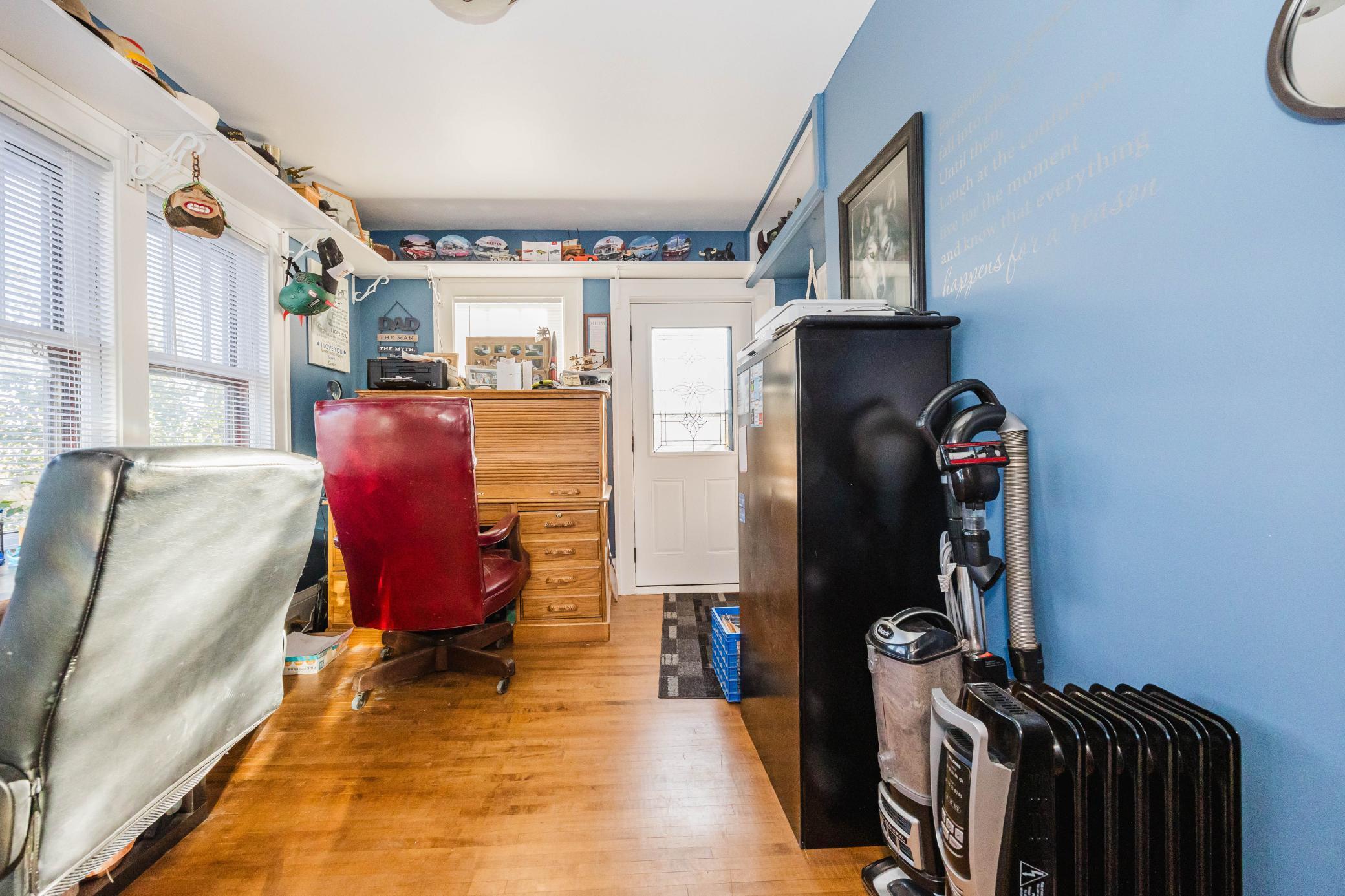 1053 Lake Avenue Detroit Lakes, MN 56501 - Photo 37 of 83