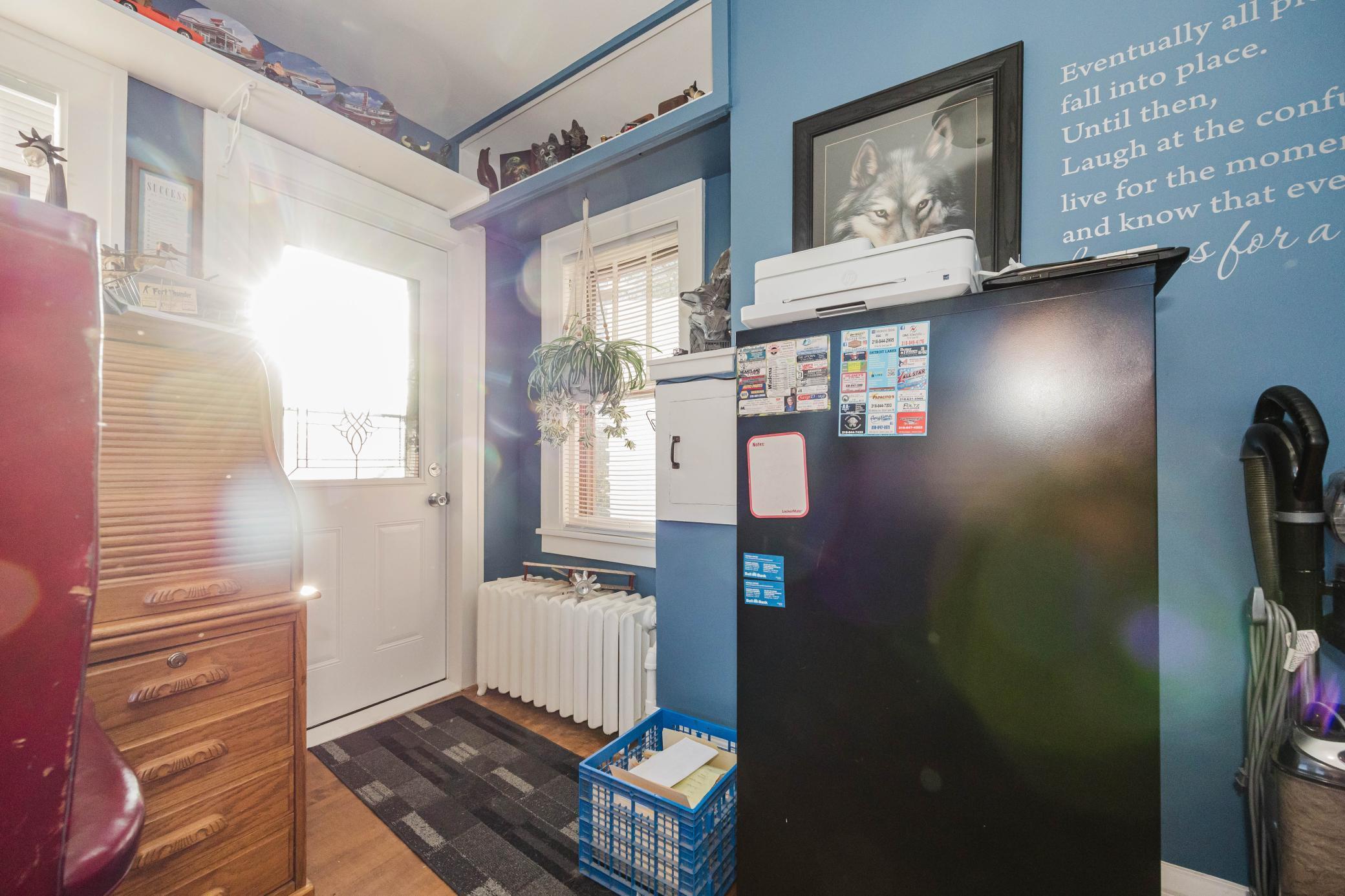 1053 Lake Avenue Detroit Lakes, MN 56501 - Photo 38 of 83