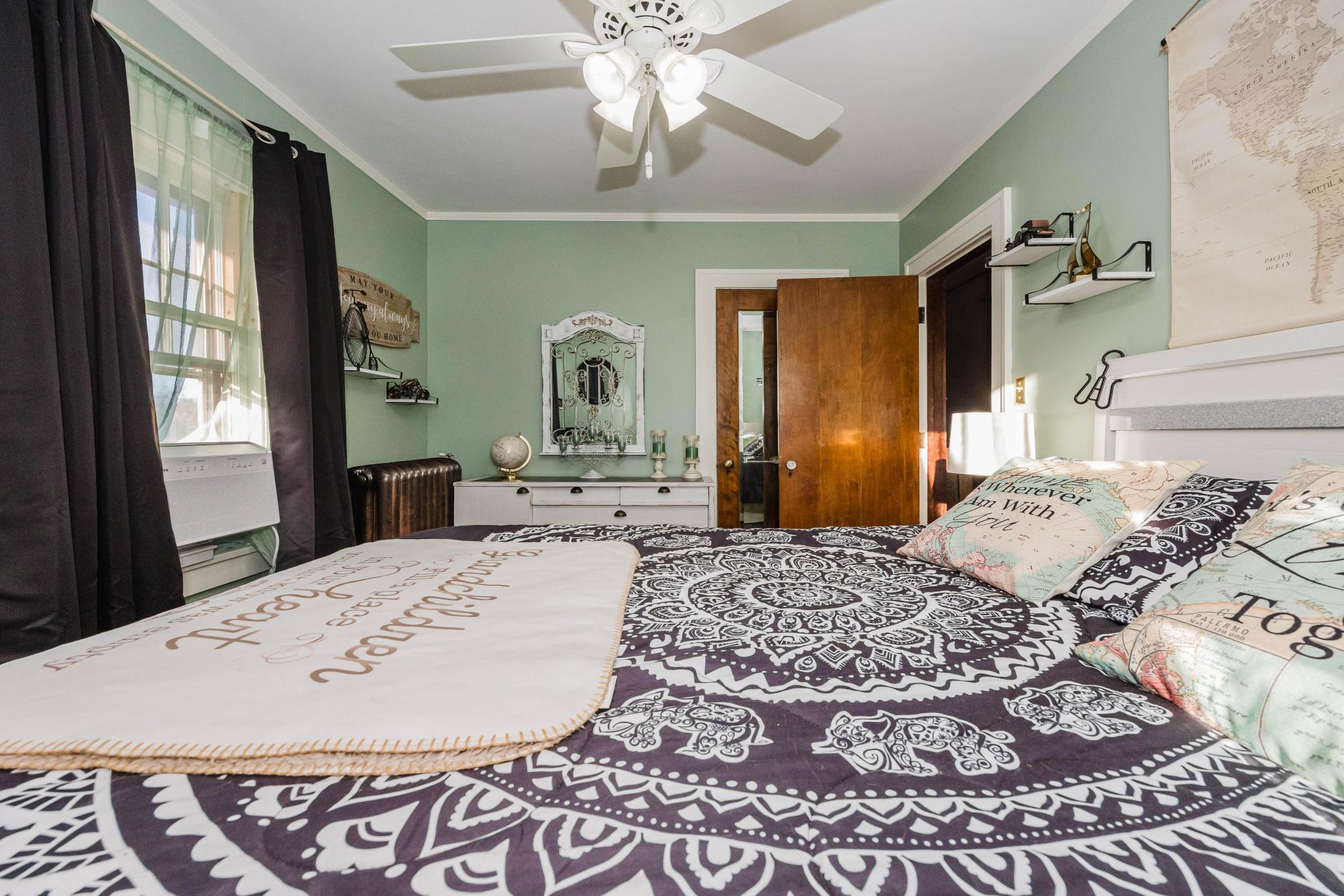 1053 Lake Avenue Detroit Lakes, MN 56501 - Photo 38 of 83