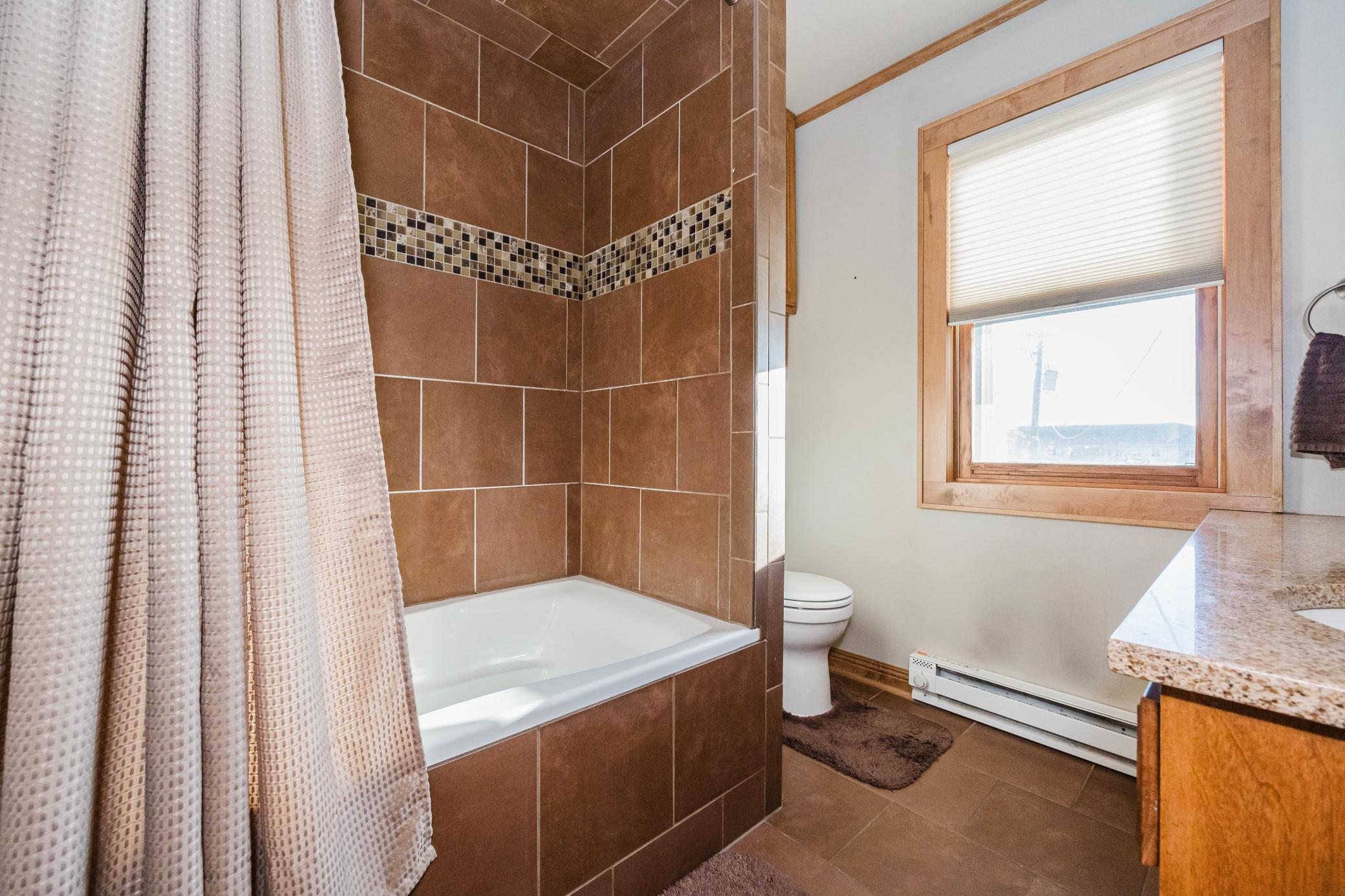 1053 Lake Avenue Detroit Lakes, MN 56501 - Photo 40 of 83