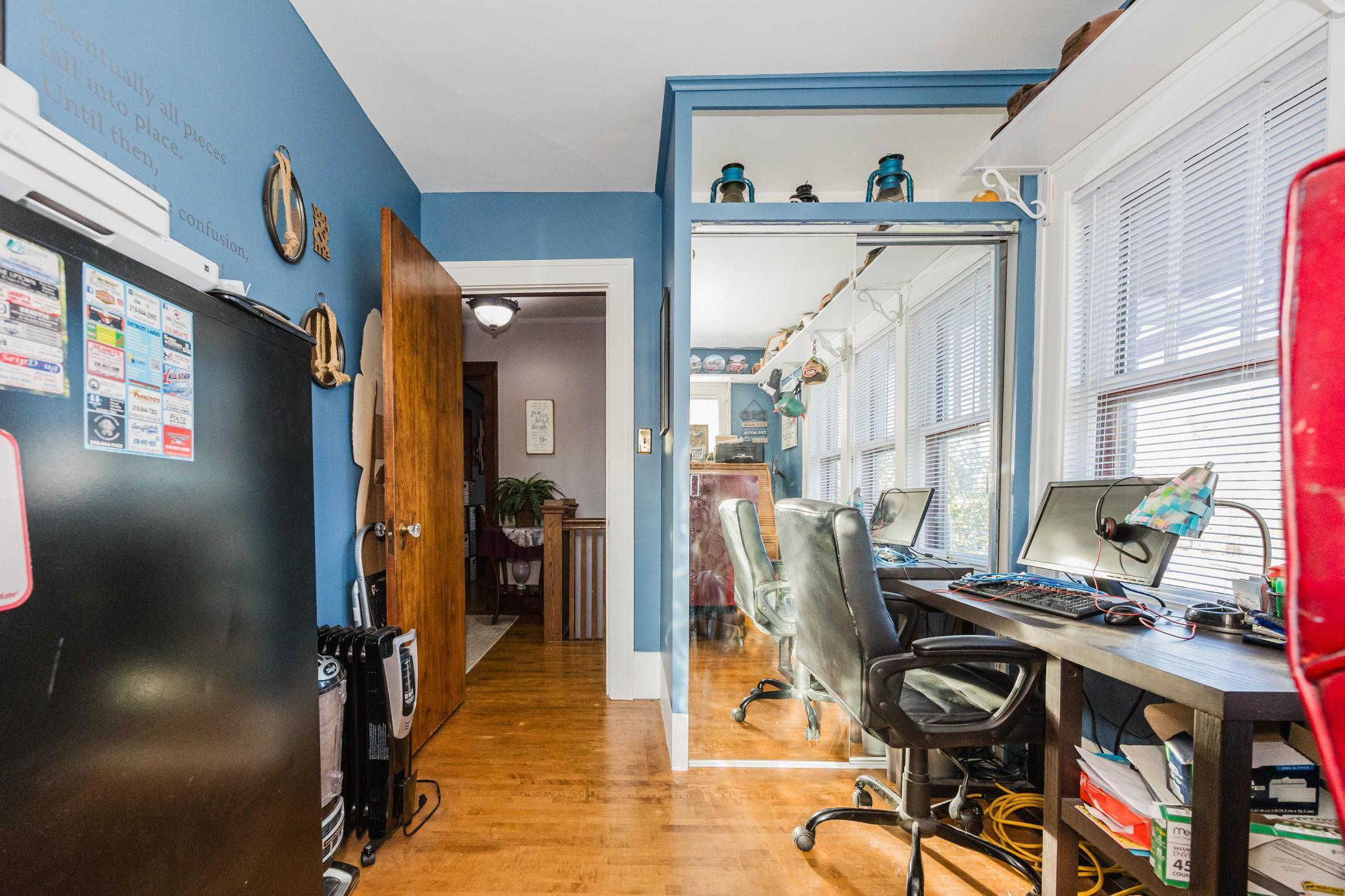 1053 Lake Avenue Detroit Lakes, MN 56501 - Photo 41 of 83