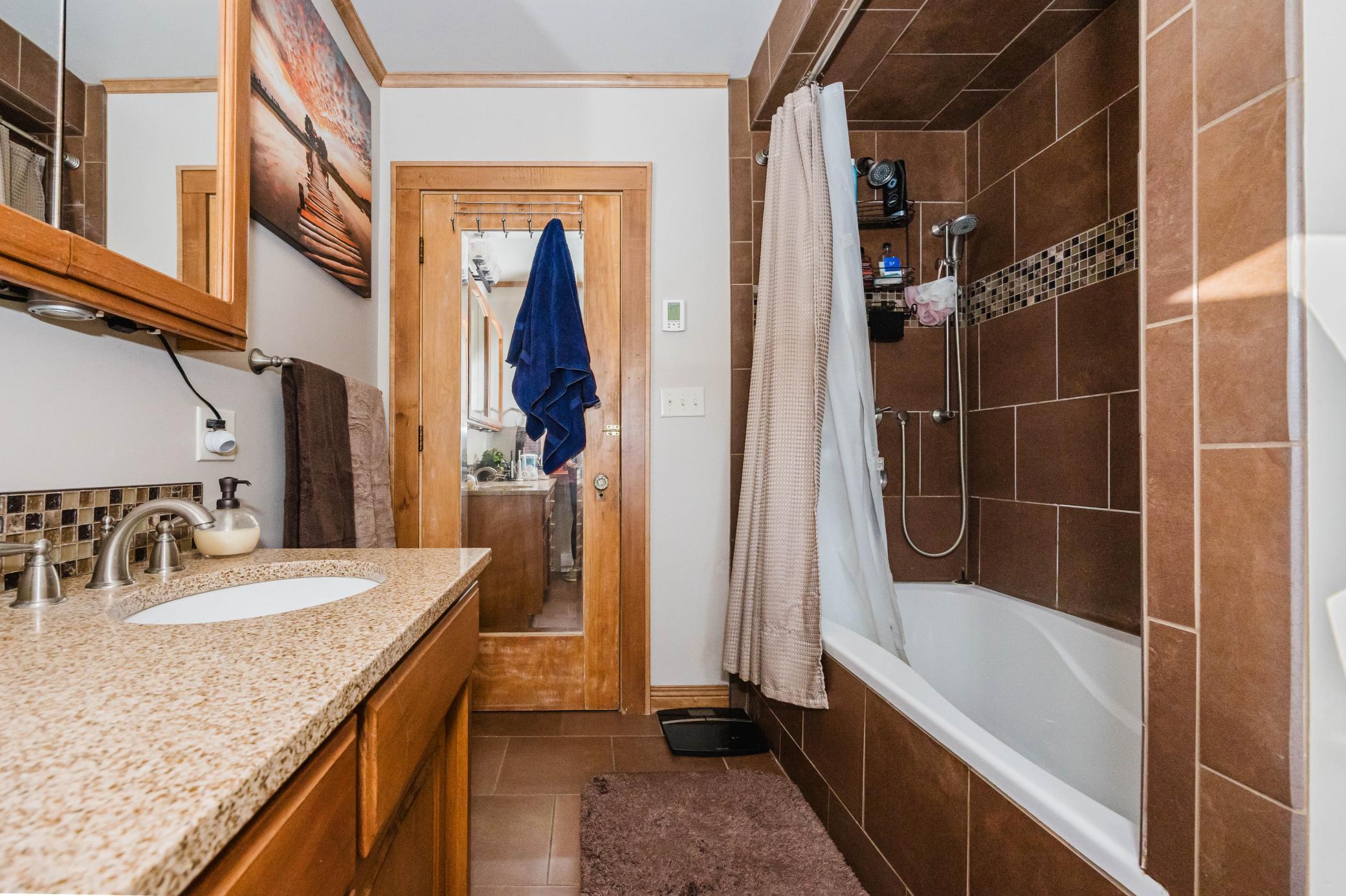 1053 Lake Avenue Detroit Lakes, MN 56501 - Photo 43 of 83