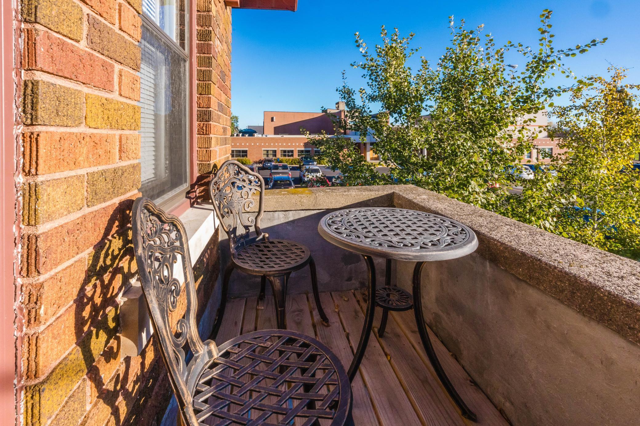 1053 Lake Avenue Detroit Lakes, MN 56501 - Photo 43 of 83