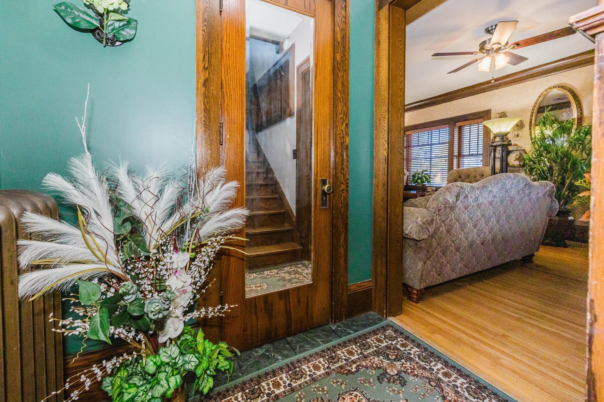 1053 Lake Avenue Detroit Lakes, MN 56501 - Photo 45 of 83