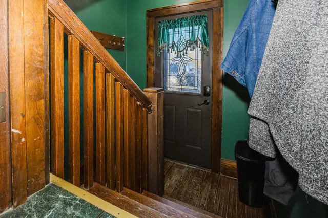 $349,000 | 1053 Lake Avenue, Detroit Lakes, MN 56501