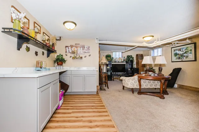 $349,000 | 1053 Lake Avenue, Detroit Lakes, MN 56501