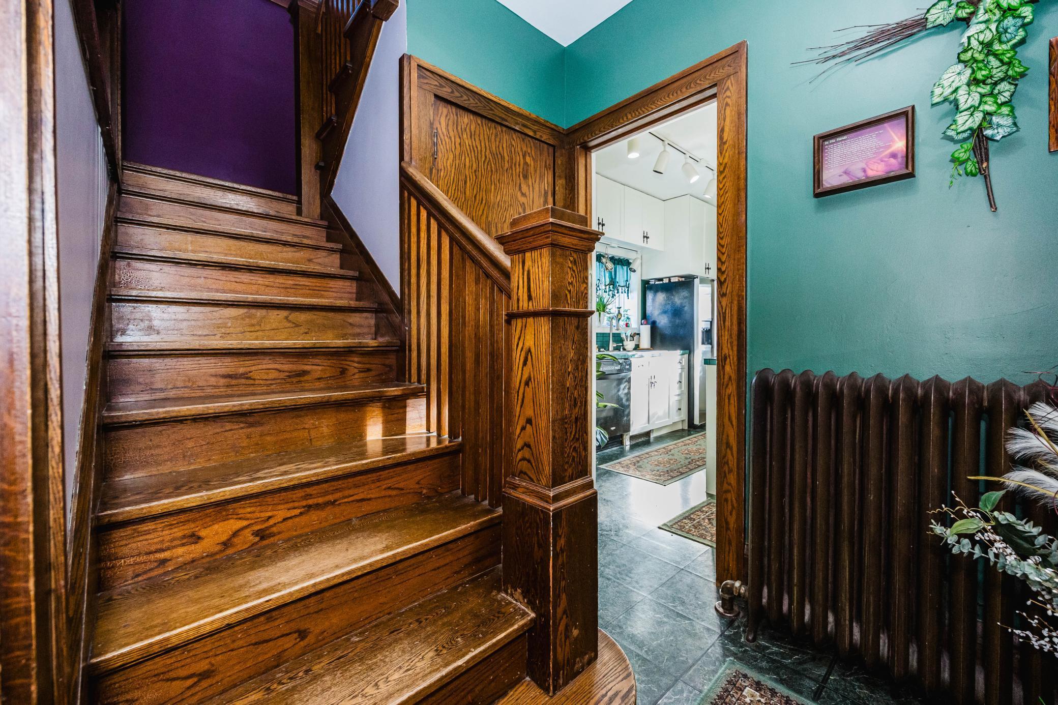 1053 Lake Avenue Detroit Lakes, MN 56501 - Photo 48 of 83