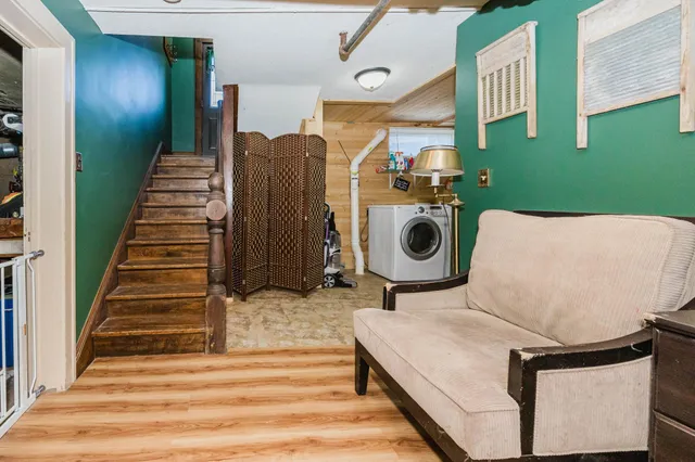 $349,000 | 1053 Lake Avenue, Detroit Lakes, MN 56501